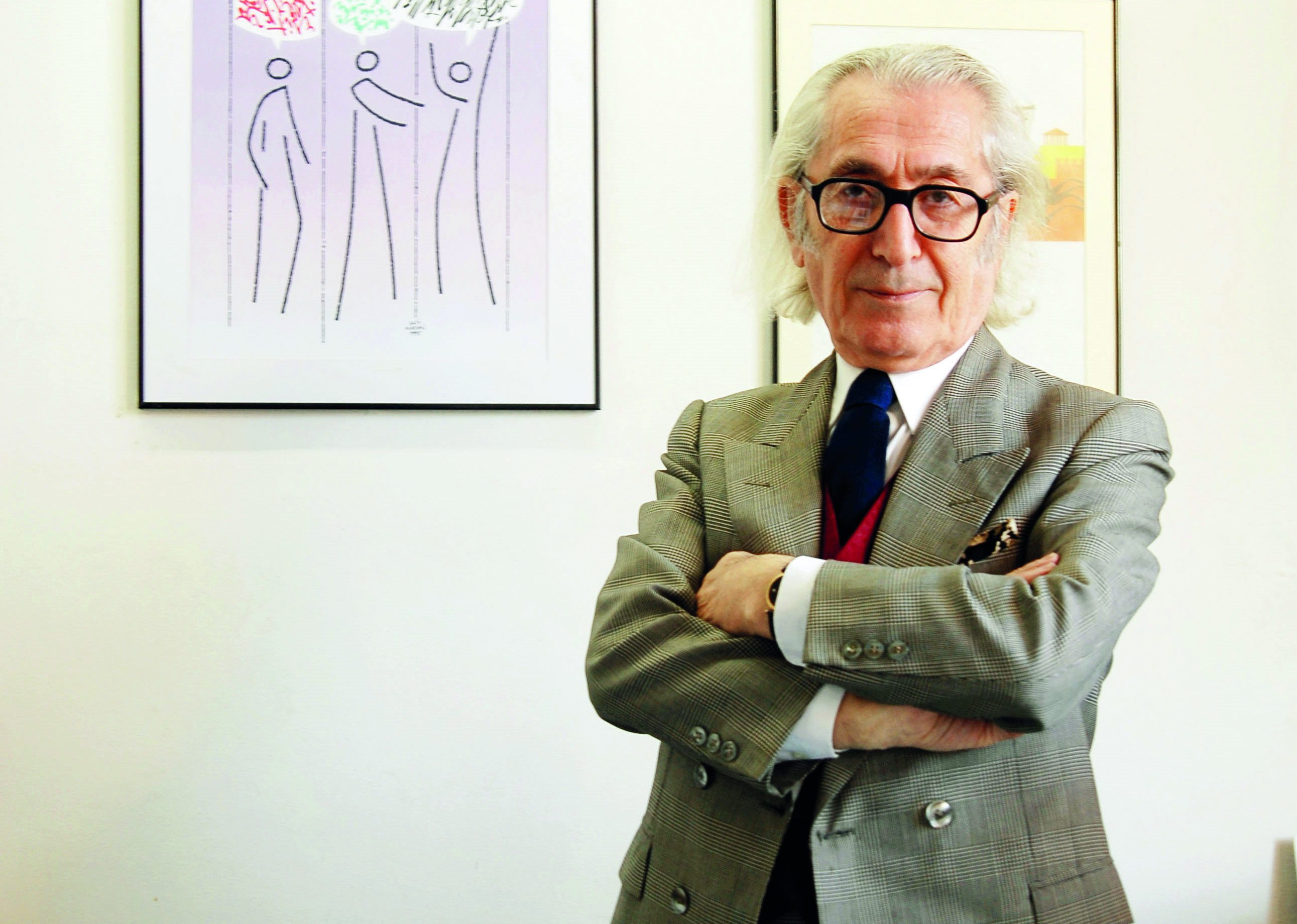 Sait Maden: Bütün Şiirleri
